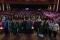 Hadiri Wisuda MNC University,...