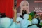 Siti Atikoh Sapa Petani...