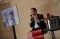 Smart Talk: Shifting...