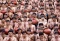 Ritual Magh Mela, Pemandian...