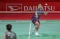 Ginting Melaju ke Babak...
