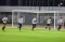 Latihan Timnas Indonesia...