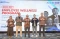 BTN Luncurkan Employee...