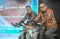 BTN Luncurkan Employee...