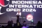 Hary Tanoesoedibjo Apresiasi...