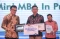 BTN Gelar Wisuda Mini...