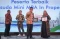 BTN Gelar Wisuda Mini...