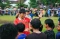 Momen Jokowi, Kaesang...