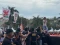 Meriahkan Hajatan Rakyat...
