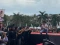 Meriahkan Hajatan Rakyat...