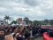 Meriahkan Hajatan Rakyat...