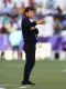 Begini Aksi Shin Tae-yong...