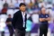 Begini Aksi Shin Tae-yong...