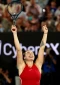 Aryna Sabalenka Juara...
