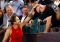 Aryna Sabalenka Juara...