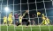 Hasil Barcelona vs Villarreal:...