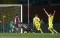 Hasil Barcelona vs Villarreal:...