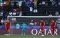 Dicukur Australia 4-0,...
