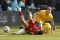 Dicukur Australia 4-0,...