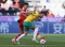 Dicukur Australia 4-0,...
