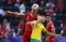 Dicukur Australia 4-0,...