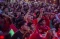 Suasana Nonton Bareng...