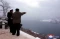 Kim Jong Un Pamer Pulhwasal-3-31,...