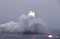 Kim Jong Un Pamer Pulhwasal-3-31,...