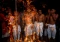 Jalani Ritual Swasthani...