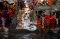 Jalani Ritual Swasthani...