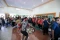 Warga Ambon Sambut Ganjar...