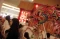Meriahkan Imlek, Lippo...