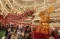Meriahkan Imlek, Lippo...