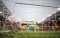 Sikat Norwich City 5-2,...