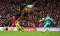 Sikat Norwich City 5-2,...
