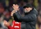 Sikat Norwich City 5-2,...