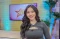 Potret Cantik Shakira...