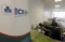 BCA Life Gandeng PMI...