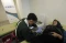 BCA Life Gandeng PMI...