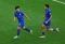 Uzbekistan vs Thailand:...