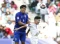 Uzbekistan vs Thailand:...