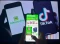 Beli Lokal, Tiktok Investasi...