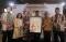 McDonalds Indonesia...