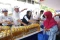 Partai Perindo Bagikan...