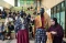 Melihat Proses Penjurian...