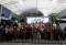 Rumah Aspirasi Ralawan...