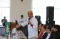 Ganjar Dialog Bersama...