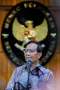 Mahfud MD Resmi Mundur...