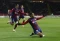 Gol Wonderkid Victor...