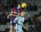 Gol Wonderkid Victor...